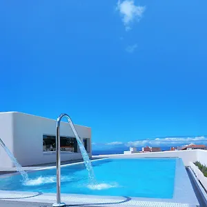  Appartamento Alse Homes Adeje Spagna