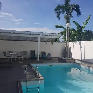 https://bungalow-akwarel.comcaribbean.com