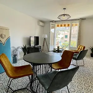 https://la-rade-centre-ville-balcon-clim-neuf.fr-provencehotel.com