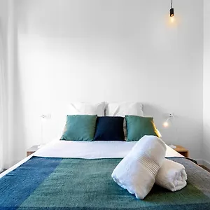 apartamento-don-rodrigo.1costadelsol.com/