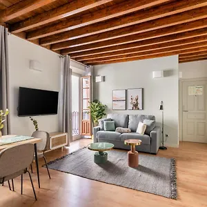  Appartamento Limehome Calle Mirasol Spagna