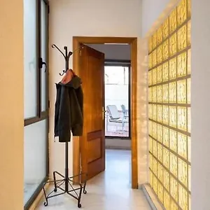  Appartamento Penthouse O'donell Spagna