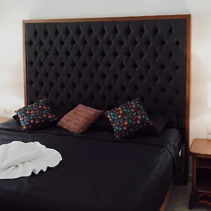 amazing-condo-with-private-access-to-yalku.tulum-hotels.net/
