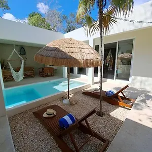 https://villa-kuxtah-beautiful-bungalow-with-private-pool.tulum-hotels.net