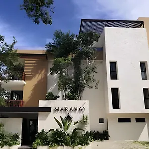 https://loft-cama-king-size-alberca-infinitagymparrilla.tulum-hotels.net