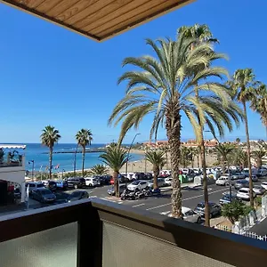  Appartamento Playa Vistas Free Wifi Playa Spagna
