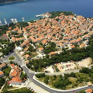  Appartamento Jozefina Croazia