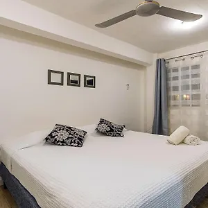 https://room-mat-at-casa-cocoa-cozumel.allrivieramayahotels.com